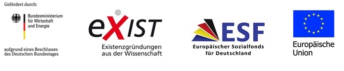 EXIST fund